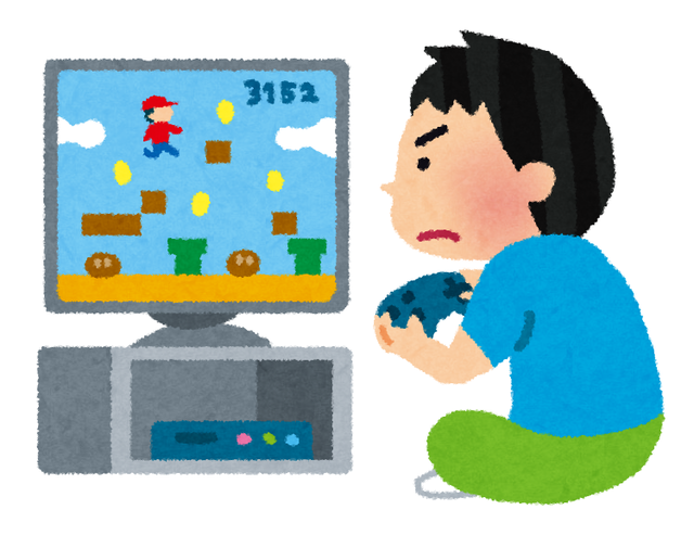 画像01.png