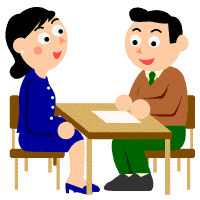 gra_counseling_sodan2.png